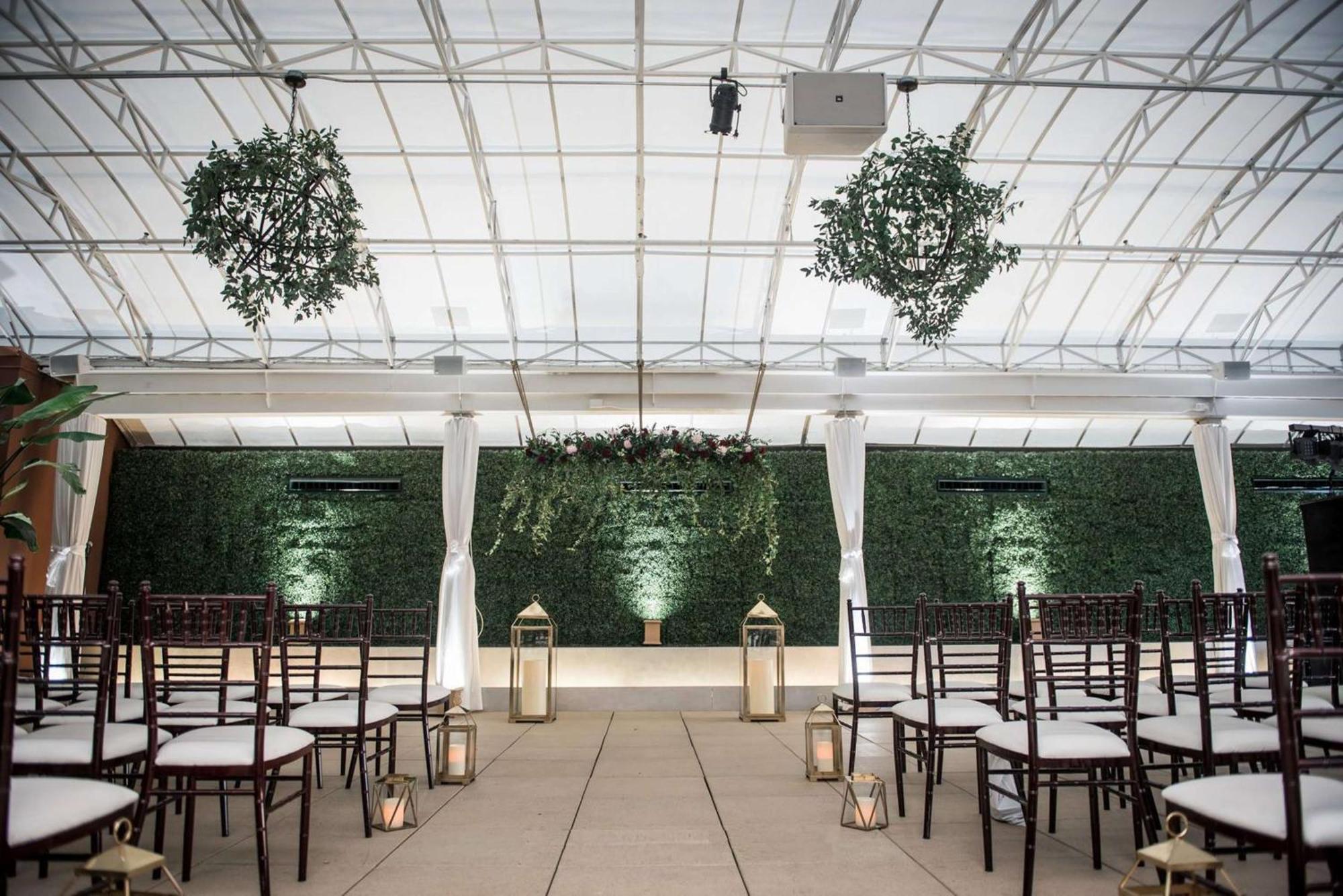 The Sam Houston Hotel, Curio Collection By Hilton Exterior photo
