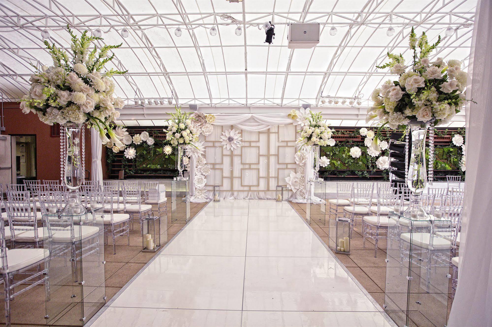 The Sam Houston Hotel, Curio Collection By Hilton Exterior photo