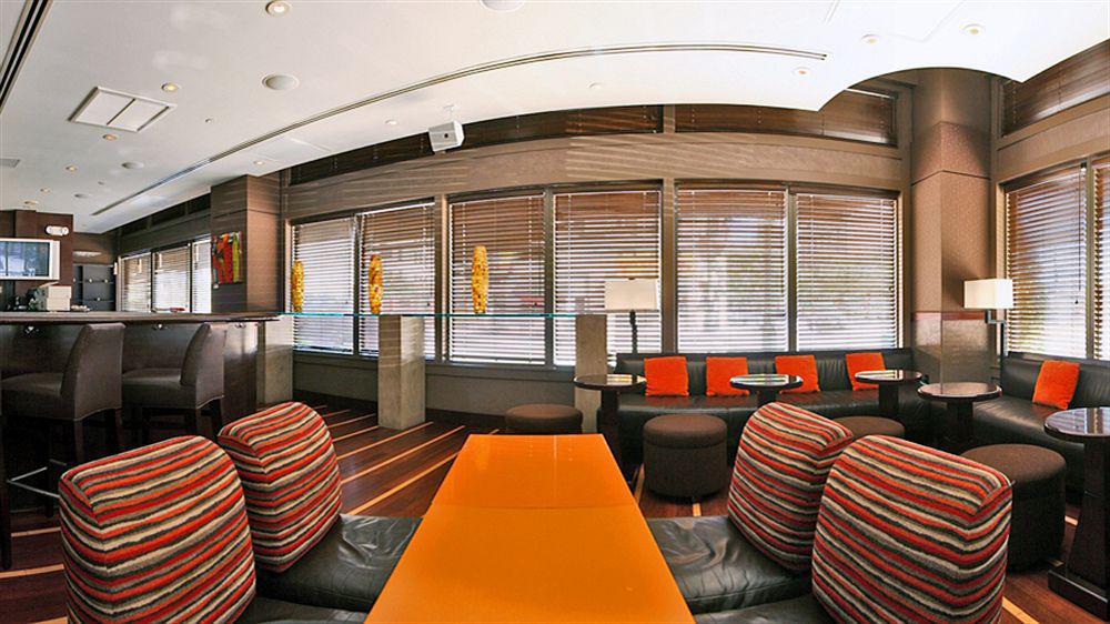 The Sam Houston Hotel, Curio Collection By Hilton Exterior photo